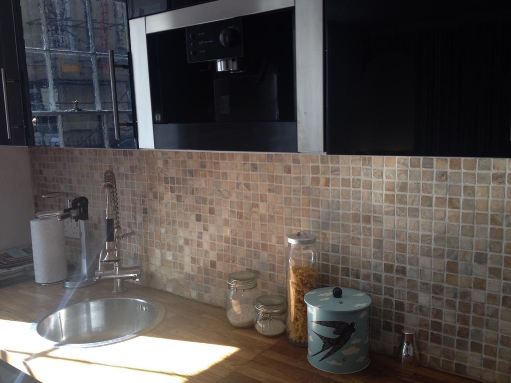 City Centre - Rivers Street, Quiet 2 Bed Ground Floor Georgian Garden Apartment バース エクステリア 写真